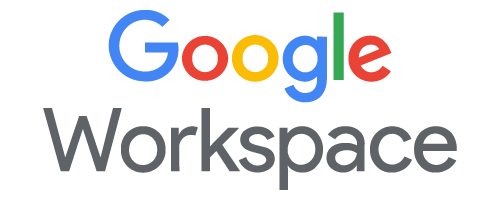 Google Workspace