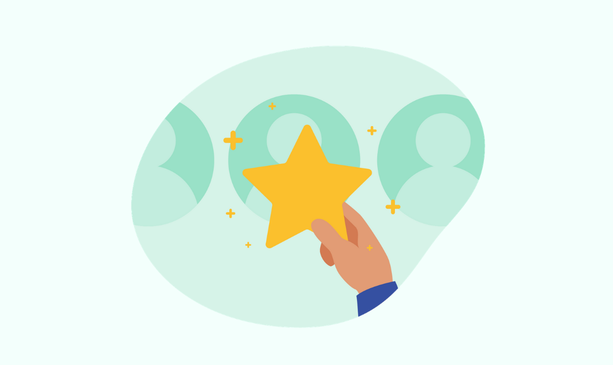 Top employee benefits 2021