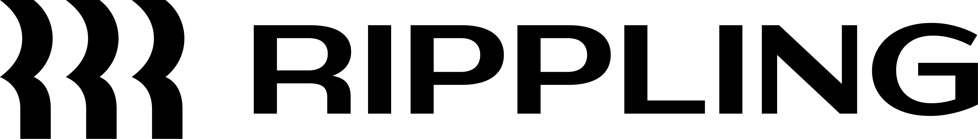 OHSU