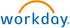 Workday logo