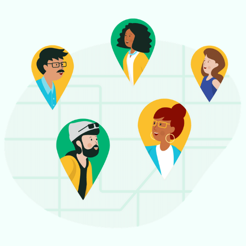 flexible work employee benefit