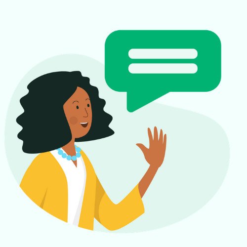 Survey - Survey: America's Return to the Workplace 2021