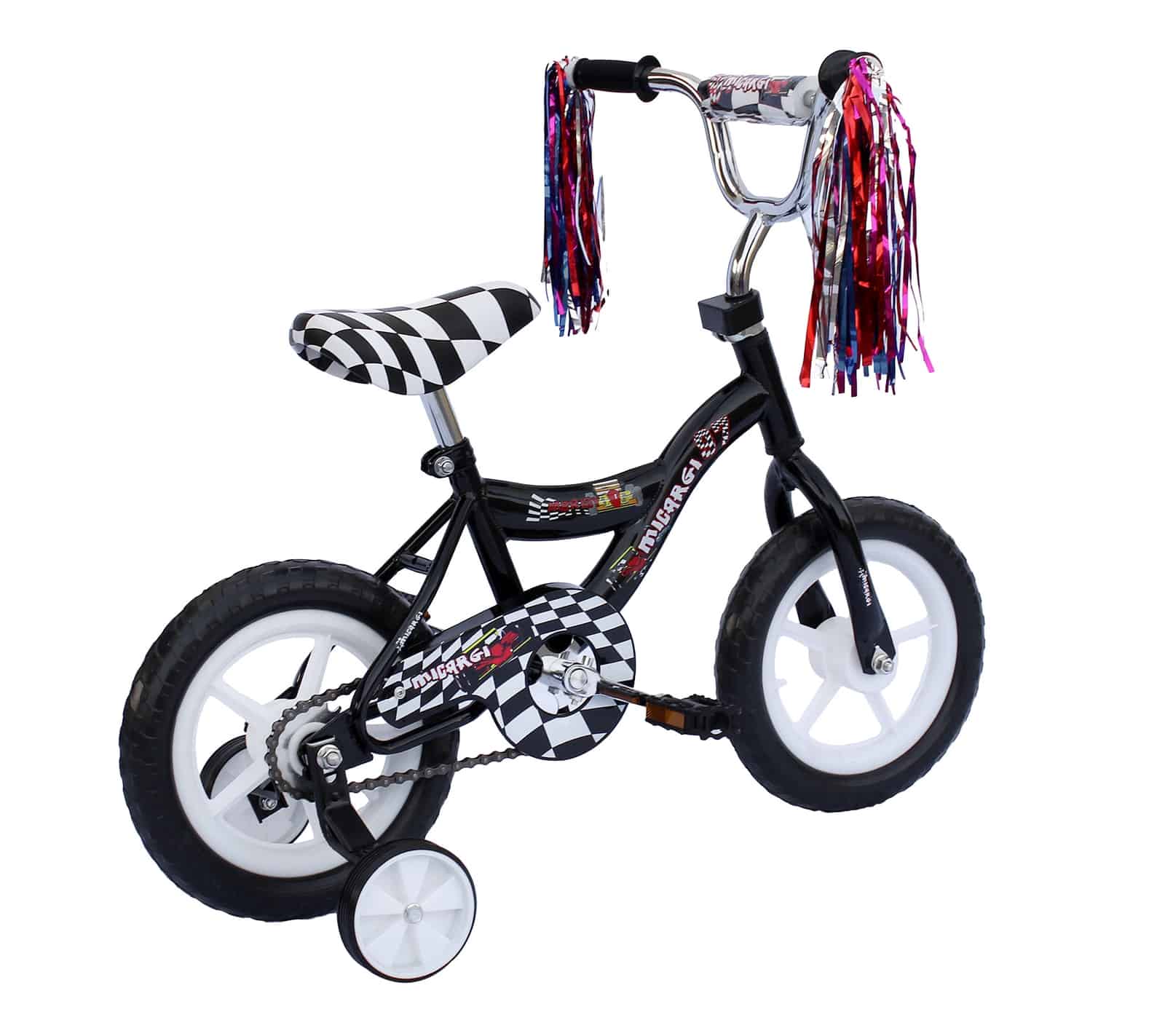 micargi kids bike