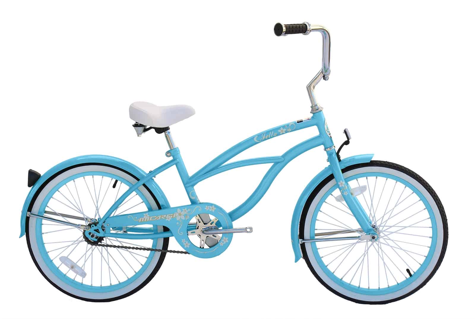 micargi beach cruiser