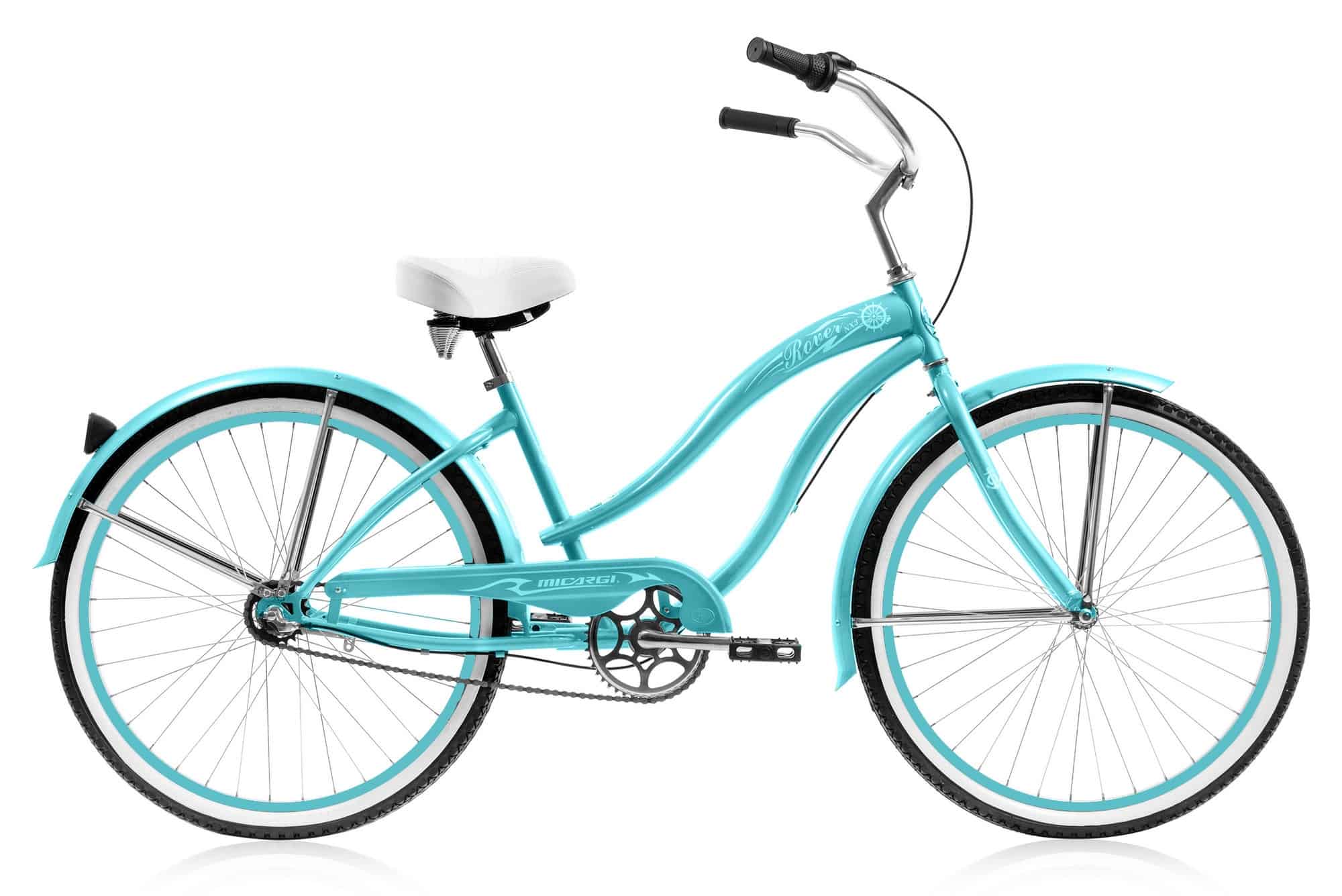 micargi beach cruiser