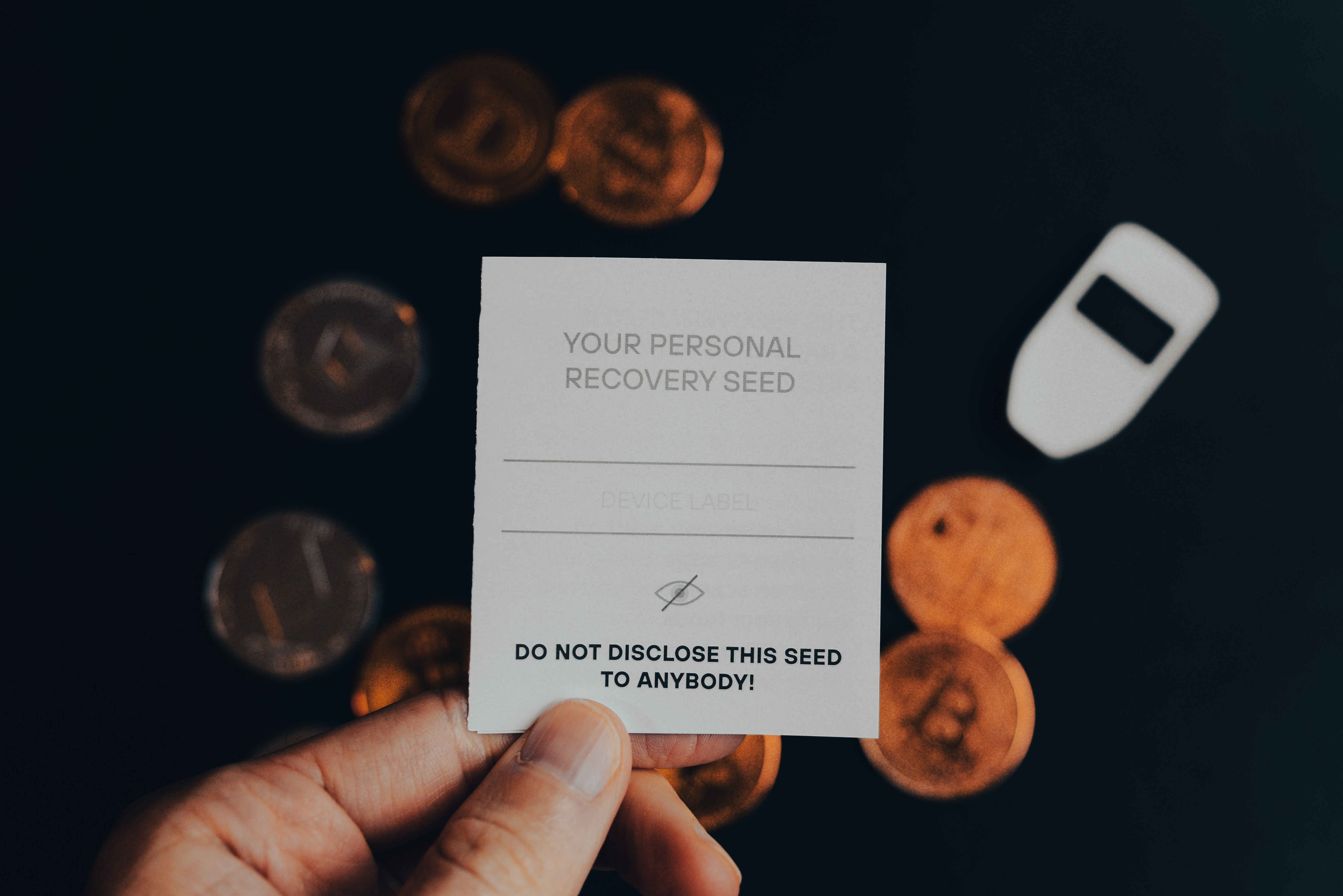 www.yield.app