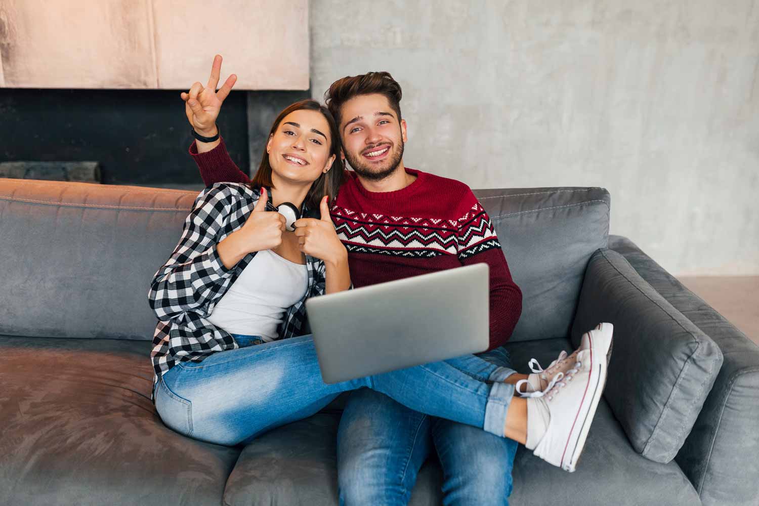 UNA PROPIEDAD HACE CRECER TU INVERSIÓN