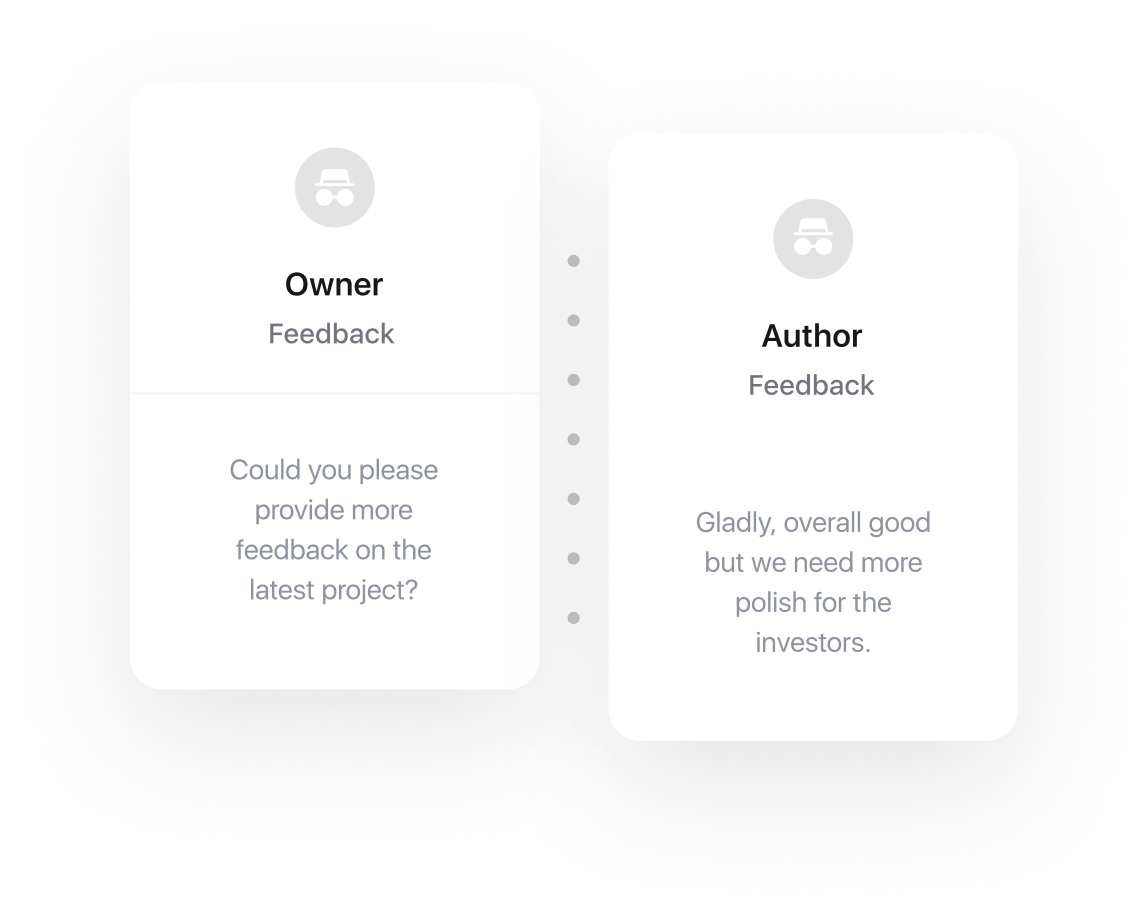 Employee Engagement & Pulse Survey Software screenshot showing employee engagement analytics 