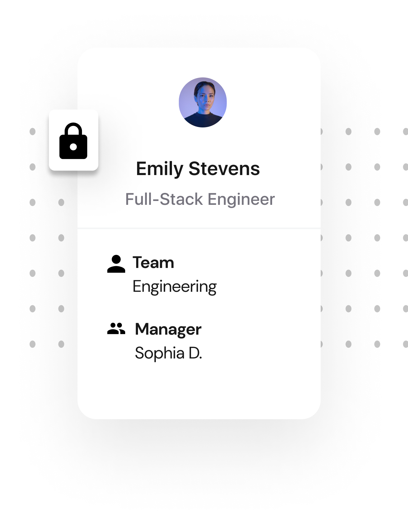 OneLogin SSO Integration | Leapsome