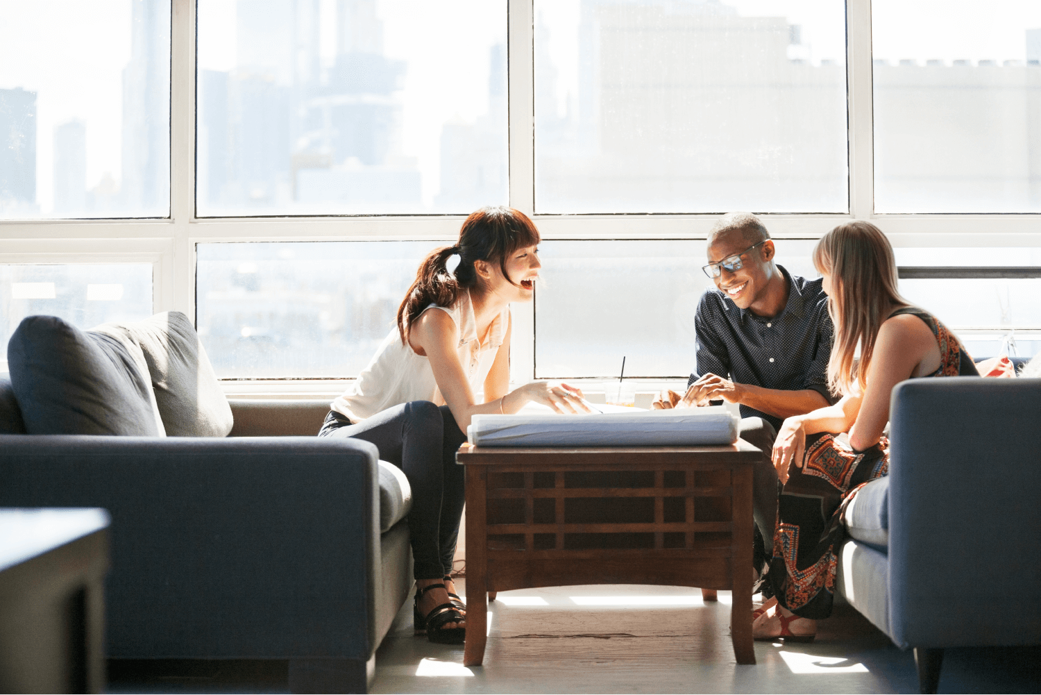 eNPS: What Employee Net Promoter Score Is & Why It Matters