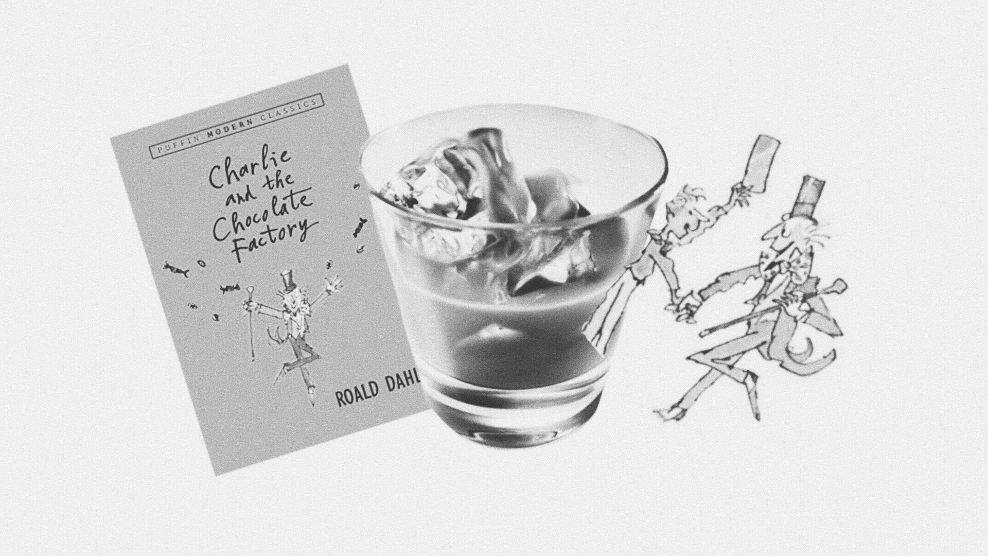 Click here to purchase