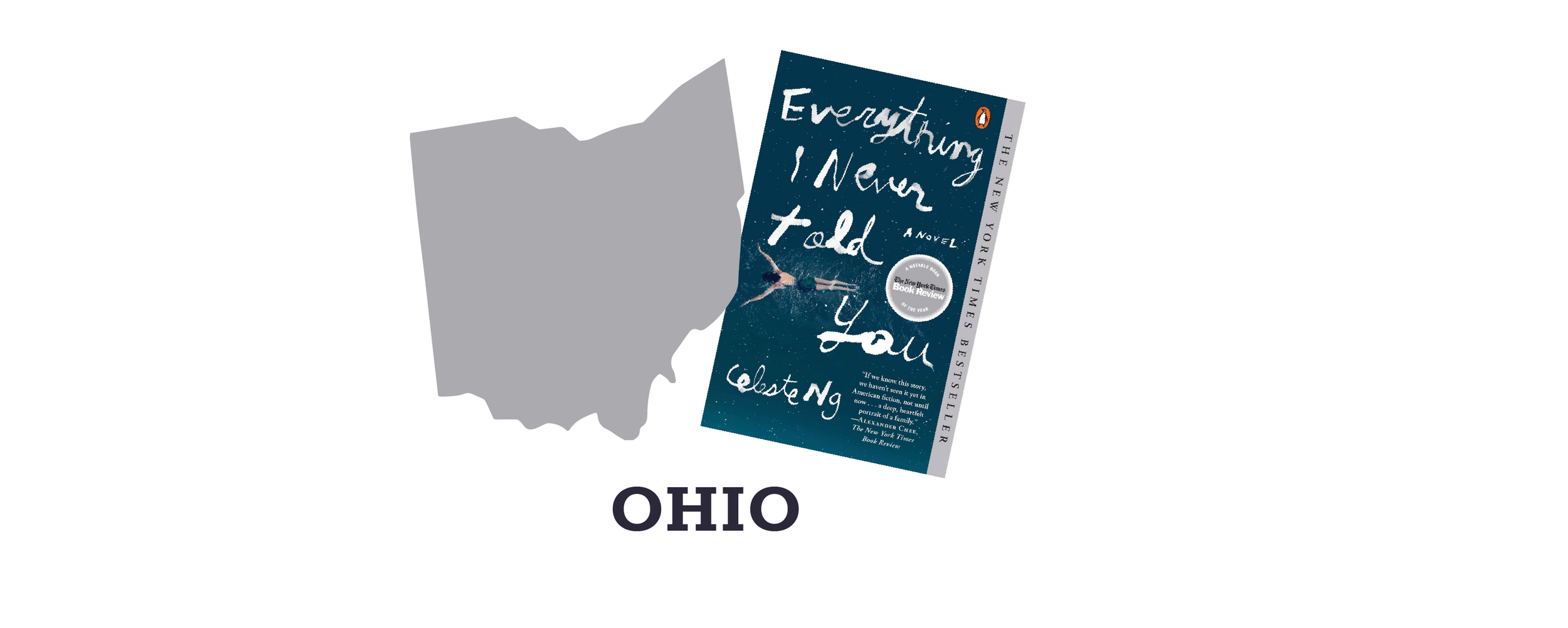 STATES-21.png