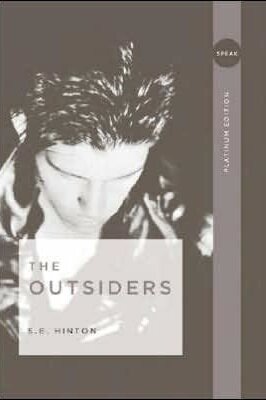 outsiders.jpg