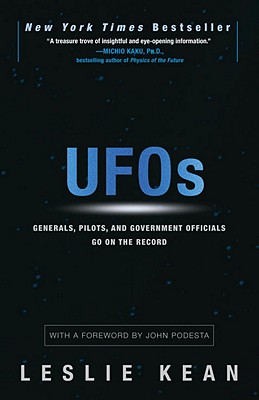 A few of our favorite space-related books will broaden your mind and inspire a love of the (somewhat) unknown.
