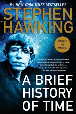 A few of our favorite space-related books will broaden your mind and inspire a love of the (somewhat) unknown.