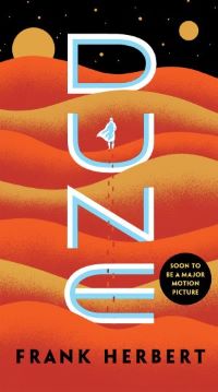 A few of our favorite space-related books will broaden your mind and inspire a love of the (somewhat) unknown.