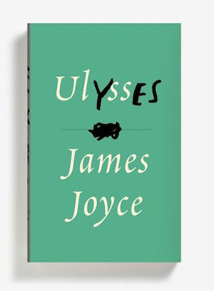 Check out four of our favorite reads from Irish authors in celebration of the holiday.