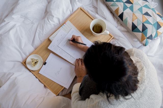 Reading diverse literature can shape you as a reader, writer, and human. Your story matters.