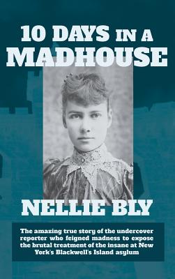 In celebration of National Information Day, here are three authors with incredible stories who altered daily life in some way or another with the information presented in their works.