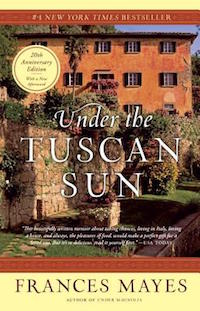 Great for a day poolside or one spent on the beach, these books are the perfect summer reads.