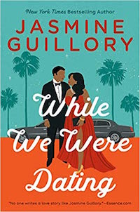 Great for a day poolside or one spent on the beach, these books are the perfect summer reads.