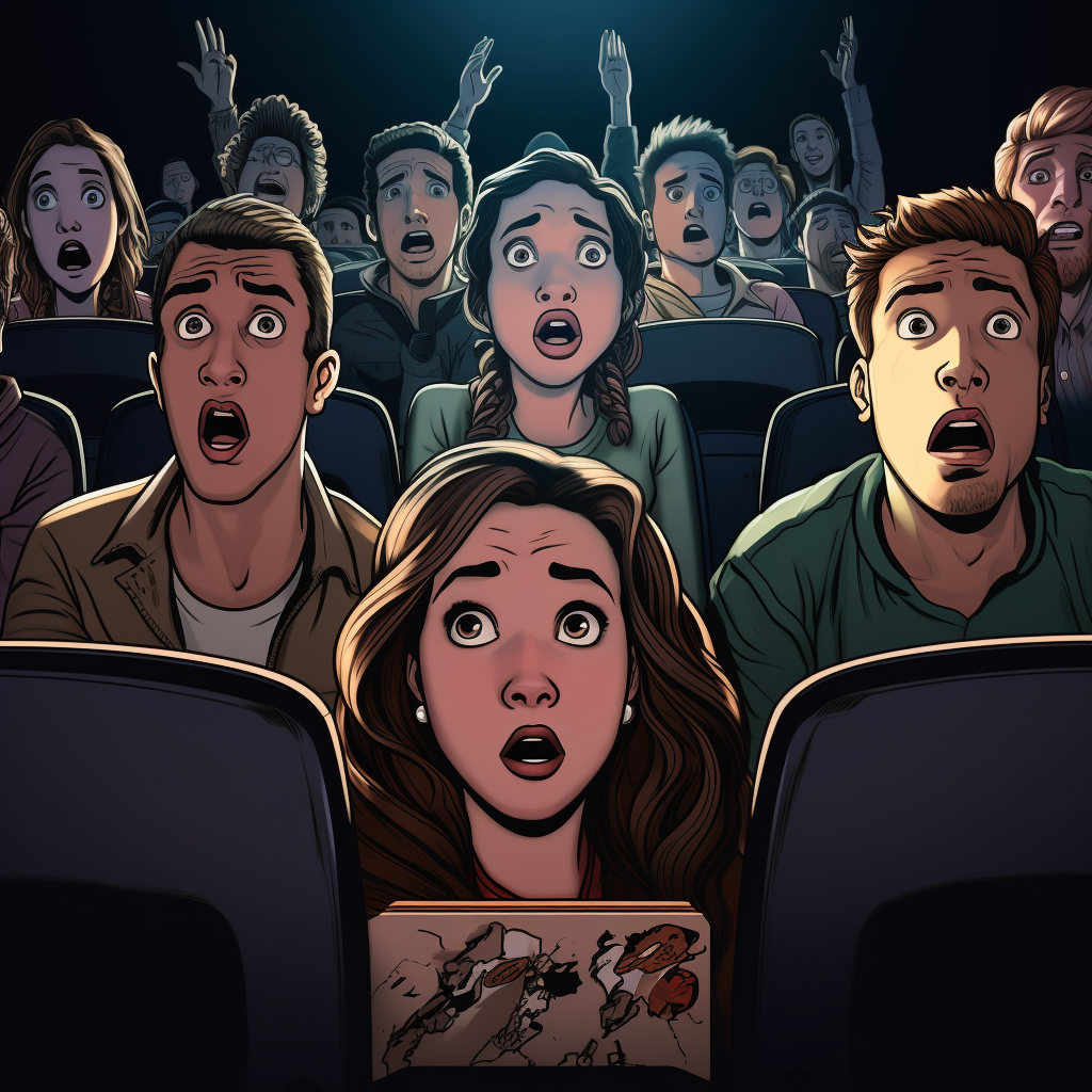 why-the-shawshank-redemption-failed-at-the-box-office-a-movie