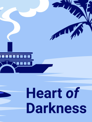Heart of Darkness