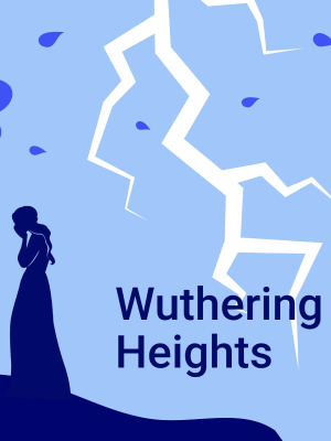 Wuthering Heights