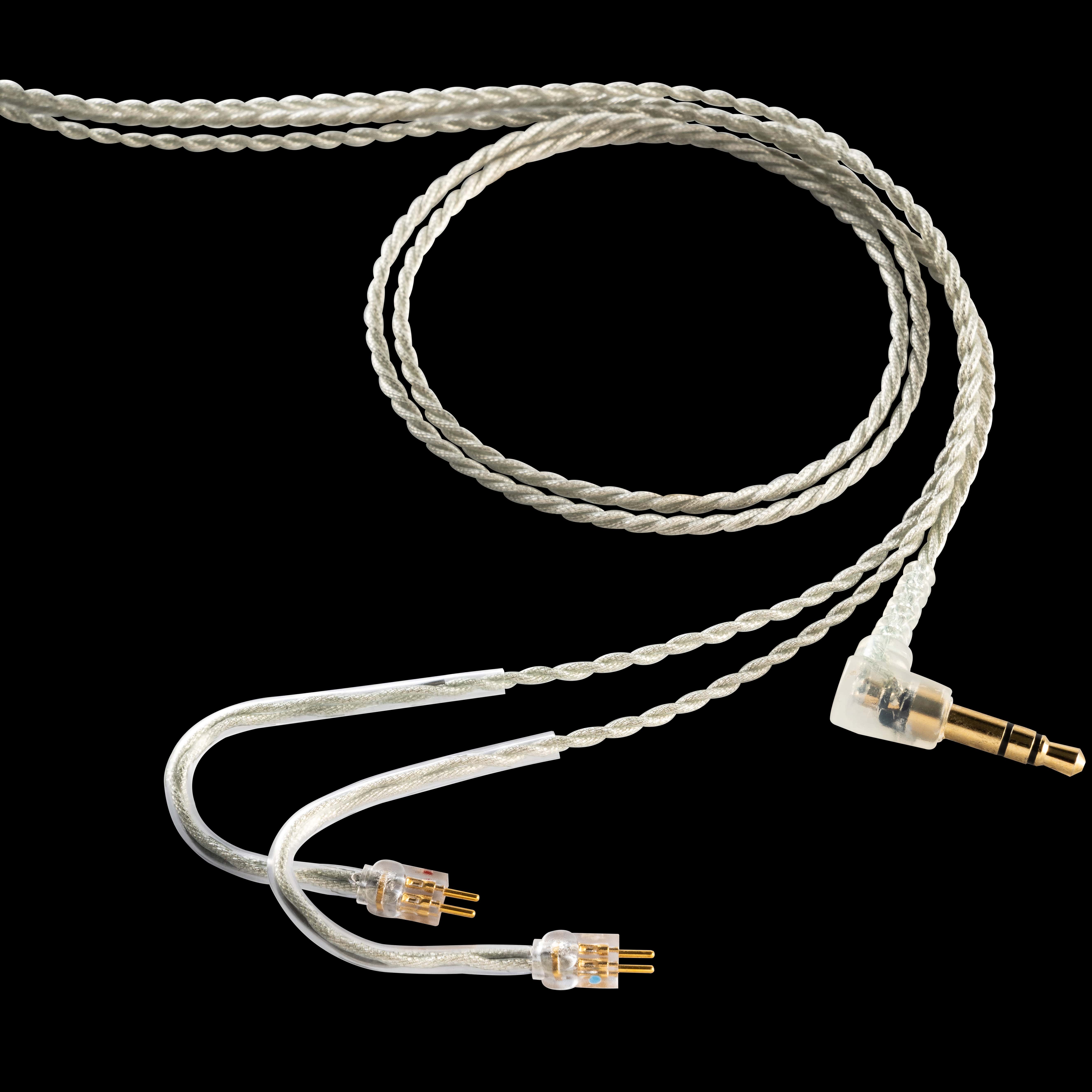 P1 Technologies Because Everything Connects Roanoke, VA Medical