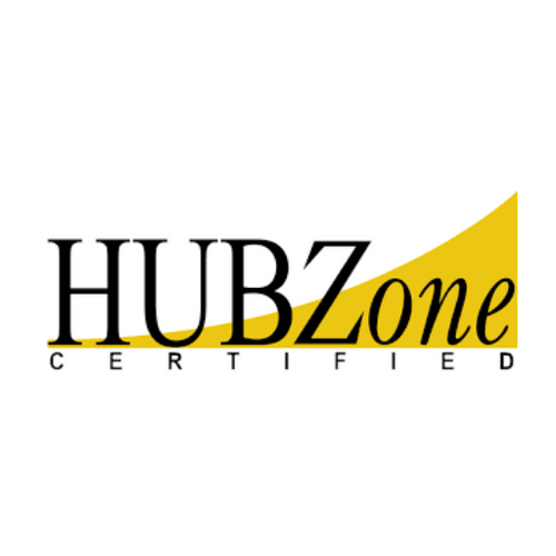 Latest News & Updates Pn Automation is a SBA Certified HUBZone firm