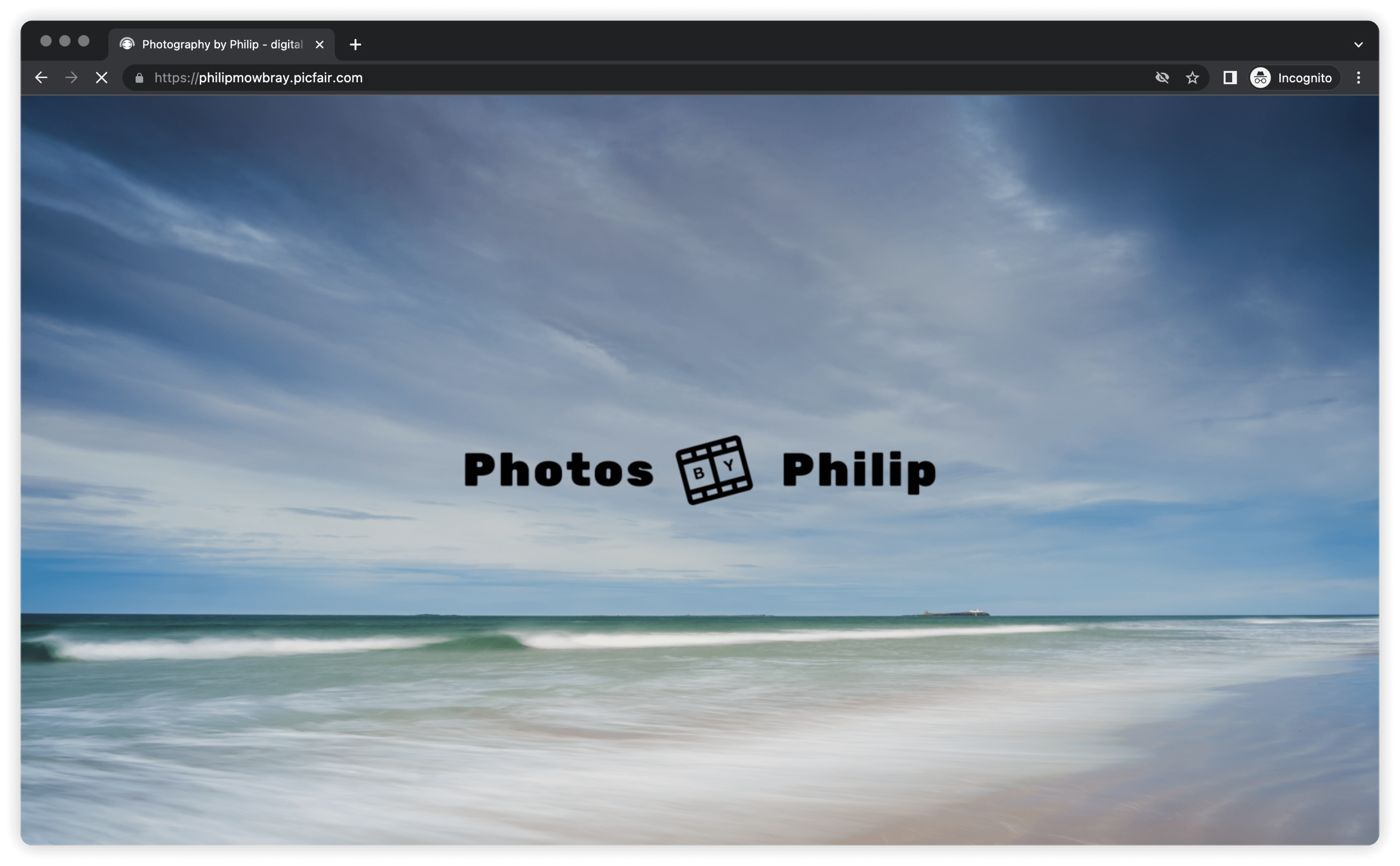 Focus: How to make a brilliant first impression with a welcome splash ...