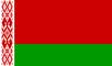 Elite Athlete Country Flag