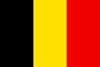 elite athlete country flag