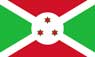 Elite Athlete Country Flag