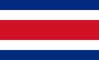 Elite Athlete Country Flag