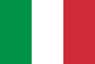elite athlete country flag