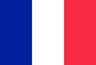 Elite Athlete Country Flag