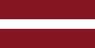 Elite Athlete Country Flag