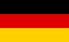 Elite Athlete Country Flag