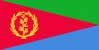 elite athlete country flag