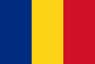 Elite Athlete Country Flag
