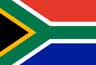 elite athlete country flag