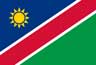 Elite Athlete Country Flag