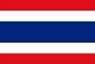 Elite Athlete Country Flag