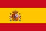 Elite Athlete Country Flag