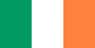 Elite Athlete Country Flag
