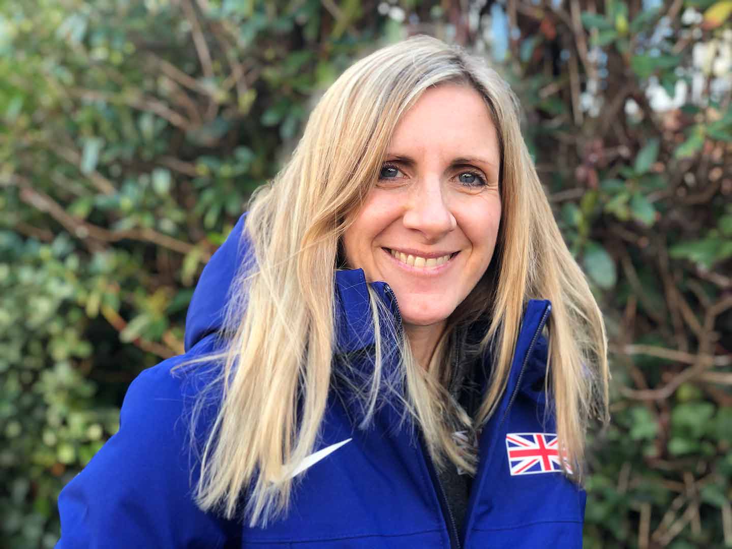 Marathon Talk Episode 31 Liz Yelling hardrock-hundred-mile-endurance-run-information