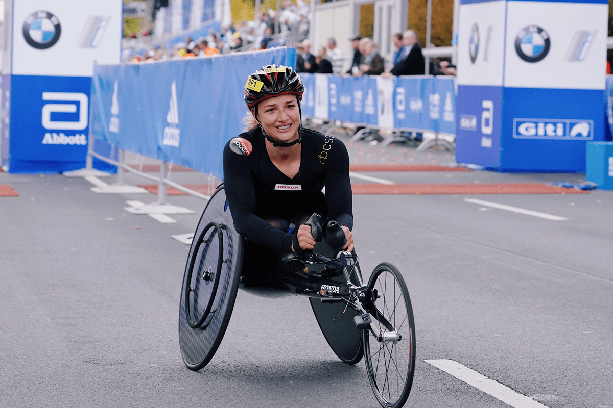 Manuela Schär image