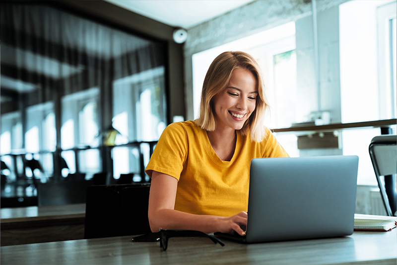 Keyloop CoDelivery Partner