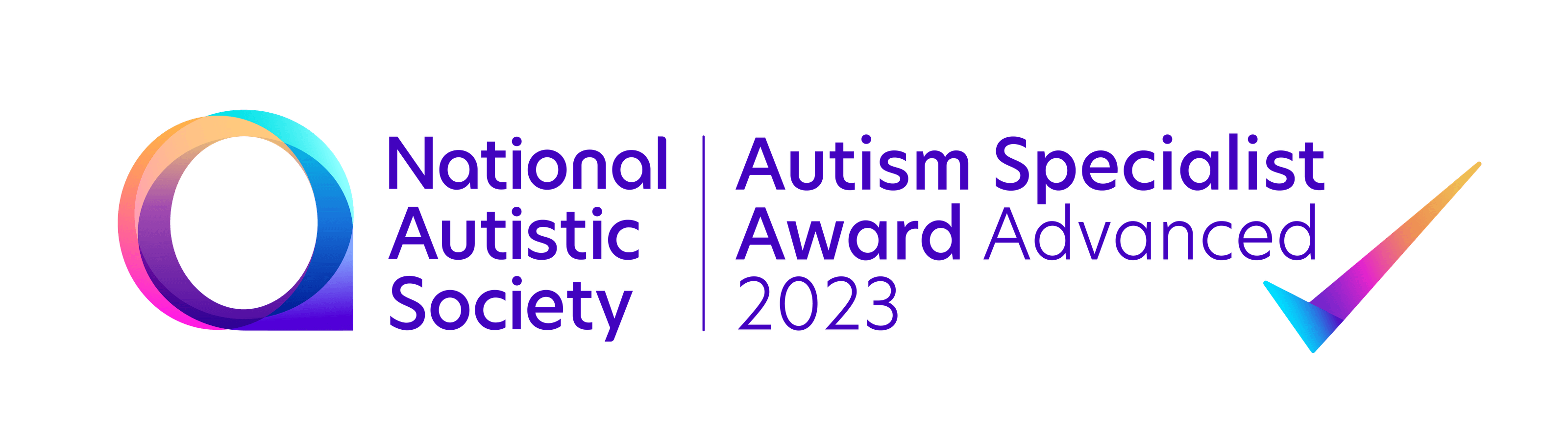 Autism Dogs Charity Assistance dogs for autistic people